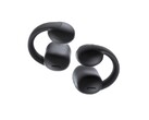 Anker 的 Soundcore C50i 耳机（如图）似乎已经泄露。 图片来源：AnkerInsider