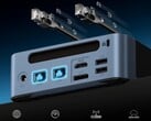Bosgame E5 Plus 已上线该公司的网站