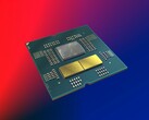 据报道，使用 Ryzen 7000 Zen 4 CPU（如图所示）的用户可以将现有的 AM5 主板用于 Zen 6 CPU。(图片来源：AMD，Unsplash，已编辑）