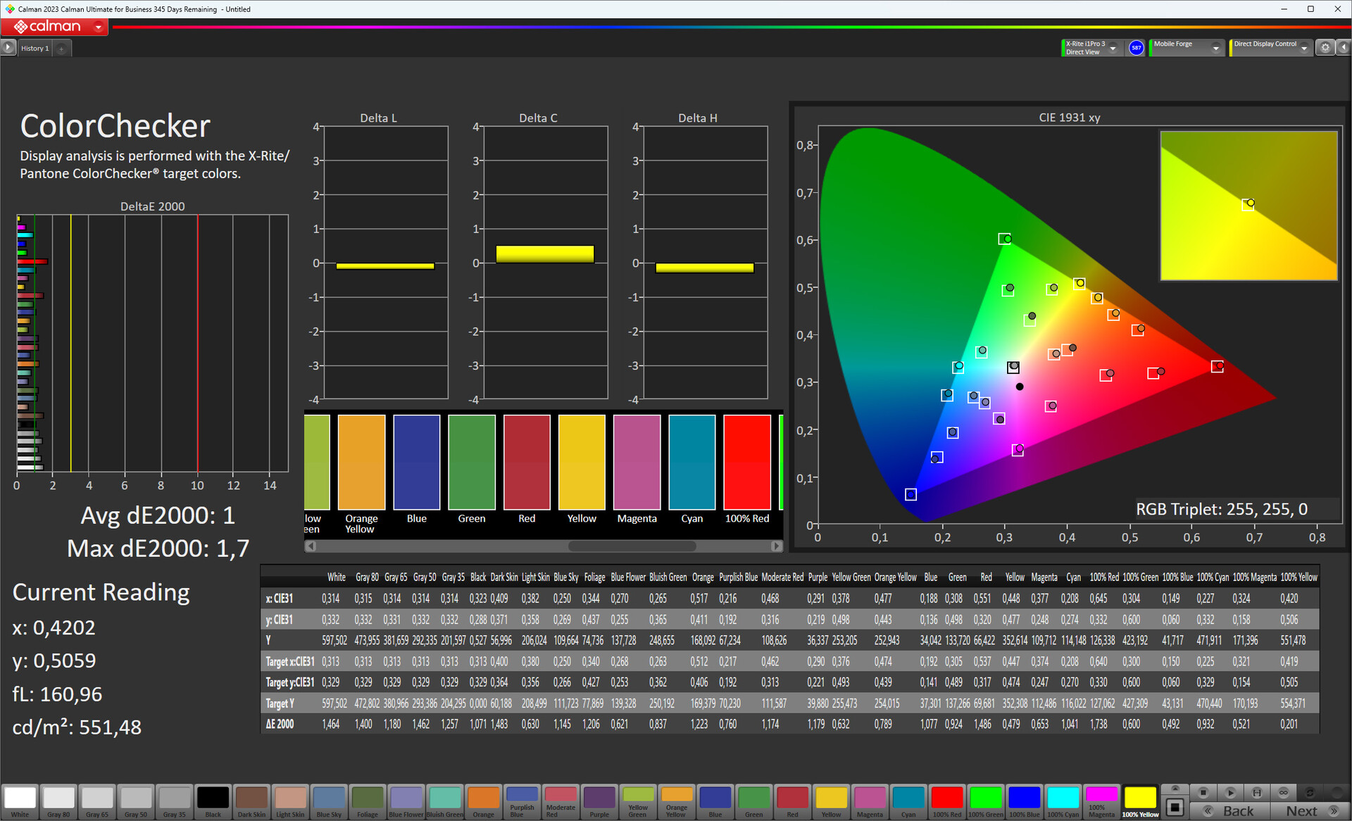 Colormeq 小米 Mix Fold 3 评测:有外观缺陷的可折叠高端智能手机 - Notebookcheck CN