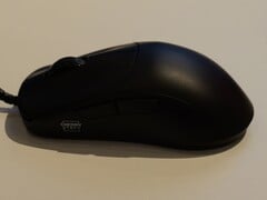 XTRFY M42V2 是一款价格特别实惠的新款鼠标