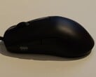 XTRFY M42V2 是一款价格特别实惠的新款鼠标