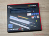 G.Skill 三叉戟 Z5 RGB DDR5-7200