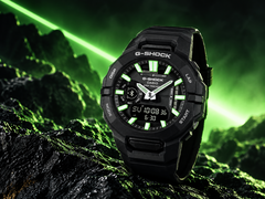 卡西欧 G-Shock GBA-950-1A