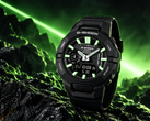 卡西欧 G-Shock GBA-950-1A