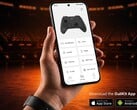 GuliKit 应用程序可在 Android 和 iOS 设备上使用。