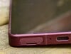 索尼 Xperia 1 VIII 评测:设计