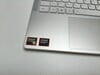 联想 Yoga 7a 二合一 14