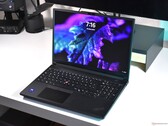 这款笔记本电脑是一个本地人工智能怪物：联想 ThinkPad P16 Gen 3 评测