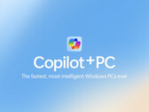 微软 Copilot Plus 功能将暂时由 Snapdragon X 系列处理器独享（图片来源：微软）