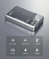 (图片来源：Nio）