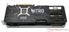 宏碁 Nitro Radeon RX 9070 OC