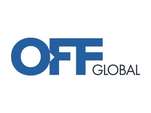 Off Global 是一家法国初创公司，拥有生产诺基亚品牌笔记本电脑的许可证。(图片来源：Off Global）