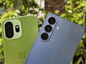 OnePlus 15T 评测