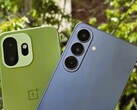 OnePlus 15T 评测