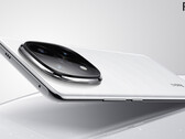 Redmi Note 14 Pro+ 将成为首款骁龙 7s 第三代手机（图片来源：小米）