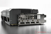华硕 TUF GamingGeForce RTX 5060 Ti OC