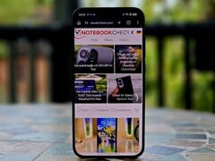OPPO Reno 16 Pro 评测