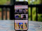 OPPO Reno 16 Pro 评测