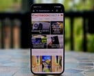 OPPO Reno 16 Pro 评测
