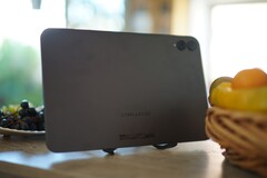 Teclast T65 是一款相当大的平板电脑，具有许多通常在昂贵得多的平板电脑上才能找到的功能。