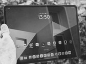 OPPO Pad 5 Pro 评测 