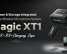 Magic XT1。(来源:Godox)