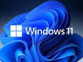 最新更新后，Windows 用户可能会发现自己无法连接到 VPN（图片来源：ExpressVPN）