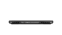 (图片来源：XMG）