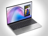 戴尔 XPS 13 是配备英特尔 Wildcat Lake 处理器的最轻笔记本电脑之一。