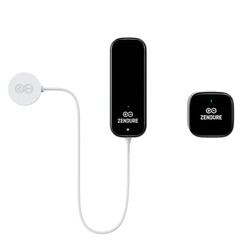 Zendure 智能 D0 电表