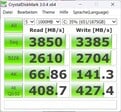 CDM 3