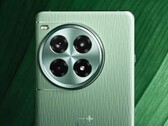 王牌 3 Pro。(来源：OnePlus）