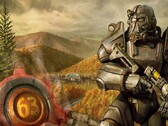 辐射 76》玩家希望游戏内有一个壁橱和更好的存储系统（图片来源：Bethesda）