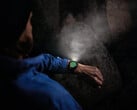 Garmin 正在逐步为 Fenix 7 Pro 等老款旗舰智能手表发布新的稳定更新包。(图片来源：Garmin）