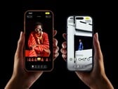 预计iPhone 17 Pro Max的继任机型将配备更大容量的电池。