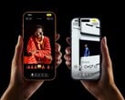 预计iPhone 17 Pro Max的继任机型将配备更大容量的电池。