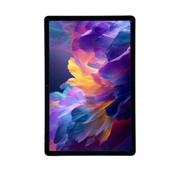 联想 ThinkTab 11S 正面视图