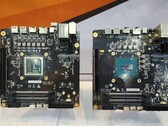为紧凑型PC提供更多动力 (图片来源: WCCFTech)