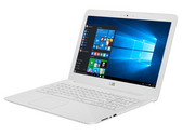华硕 Vivobook F556UQ-XO626D 笔记本电脑简短评测