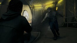 艾伦觉醒 2 豪华版》中的敌人（图片来源：Steam）
