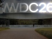 WWDC 2026 将在Apple 公园举行开幕活动。