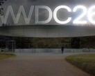WWDC 2026 将在Apple 公园举行开幕活动。
