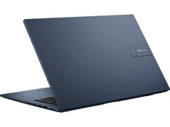 Asus VivoBook 17 X1704VA