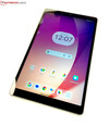 联想 Tab M8 2024