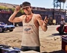 对许多粉丝来说,《GTA 6》似乎不仅仅是一款新游戏——它更是一种有意识地逃离现实的方式。