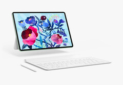 华为 MatePad 11.5 S 2026 优惠上市。(图片来源：华为）