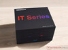Geekom IT13 2025 版