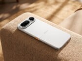据报道，NaviX Ultra 配备了三颗 5000 万像素后置摄像头。
