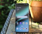 OnePlus Nord 5 将采用高通 SoC，如图所示 OnePlus Nord 4（图片来源：Notebookcheck）